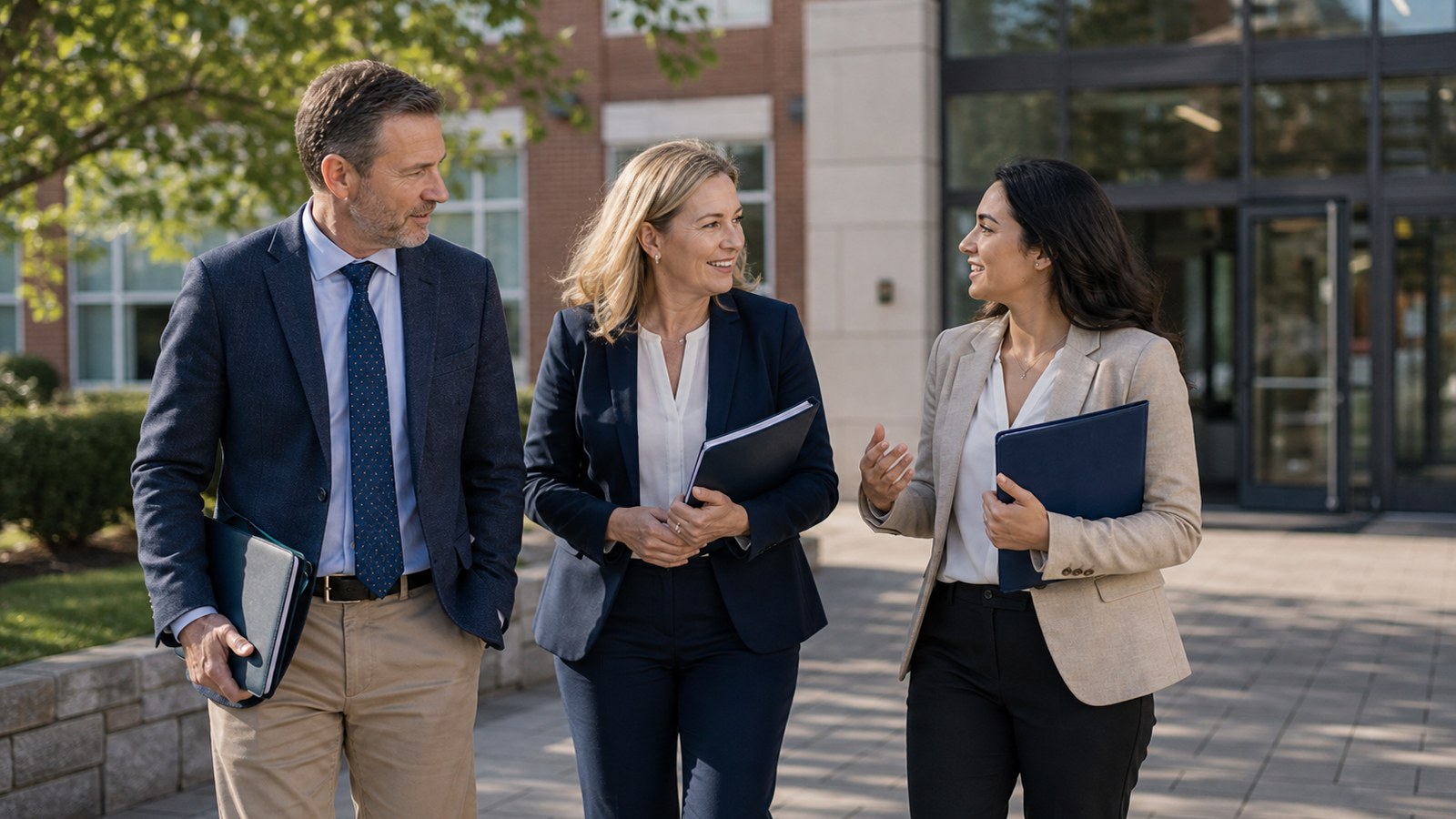 How international school groups should plan hiring across Africa