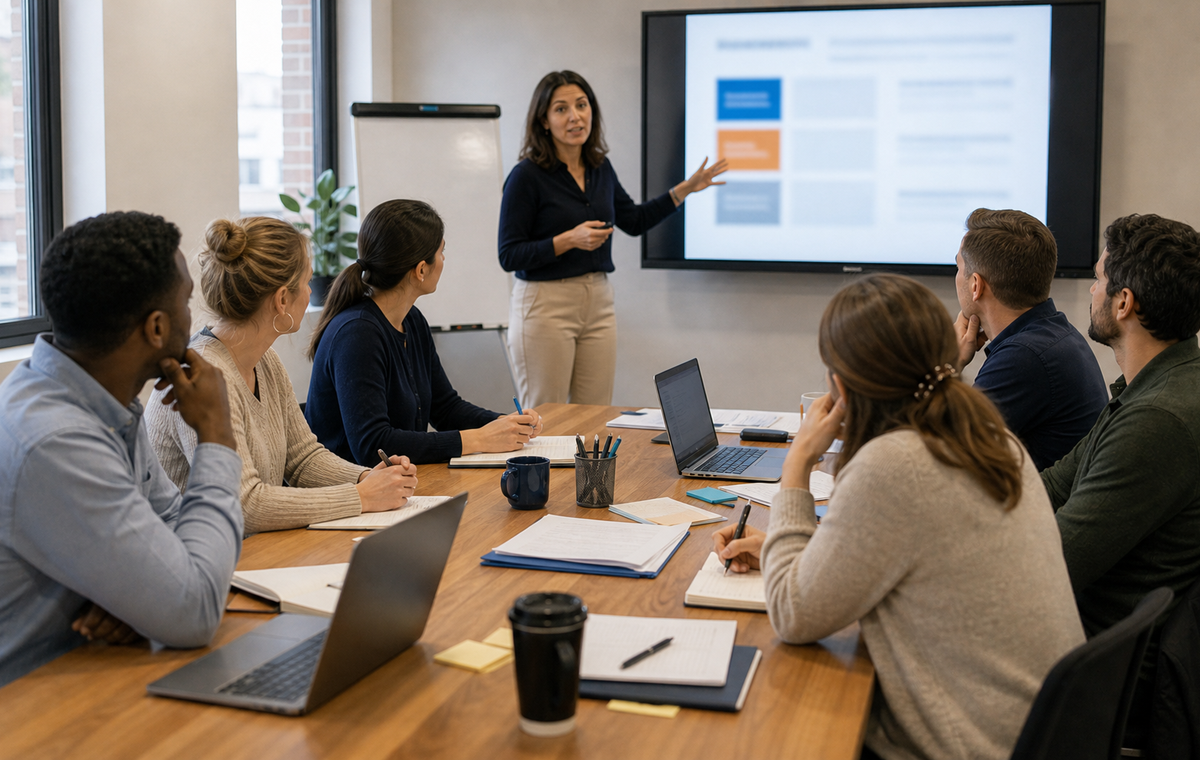Relocating with family: what teachers need before signing